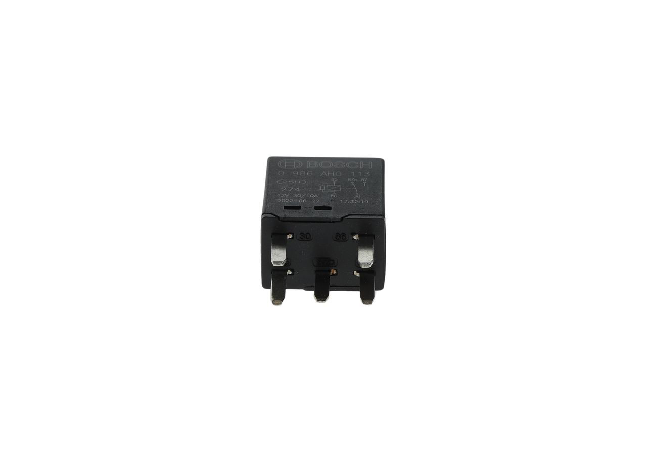  Bosch 0986AH0113