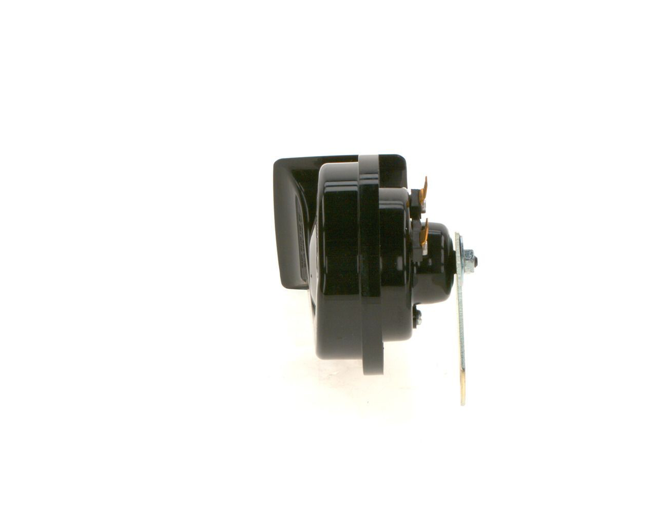 Сигнал звуковой Bosch 0986AH0501