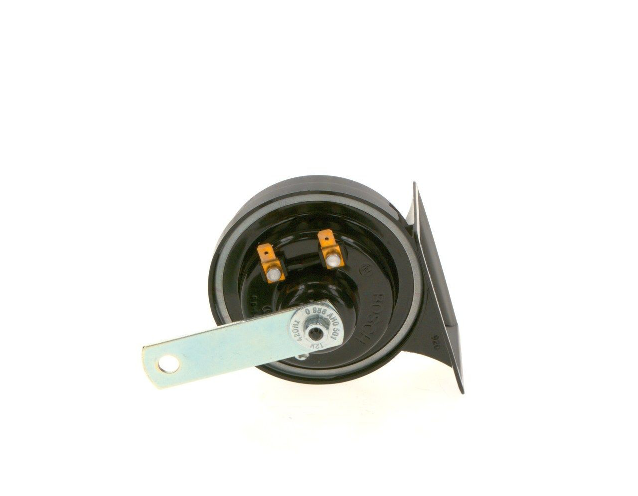 Звуковой сигнал 0986AH0501 Bosch