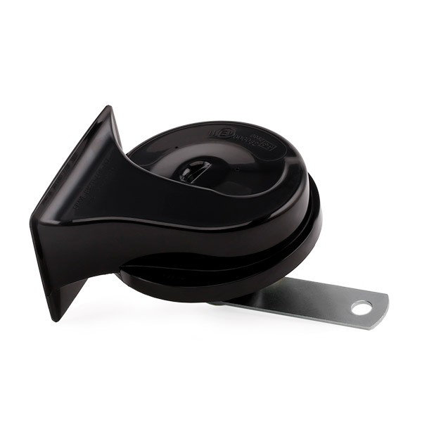 Автомобильный клаксон Bosch 0986AH0501 цена, от 10.68 USD