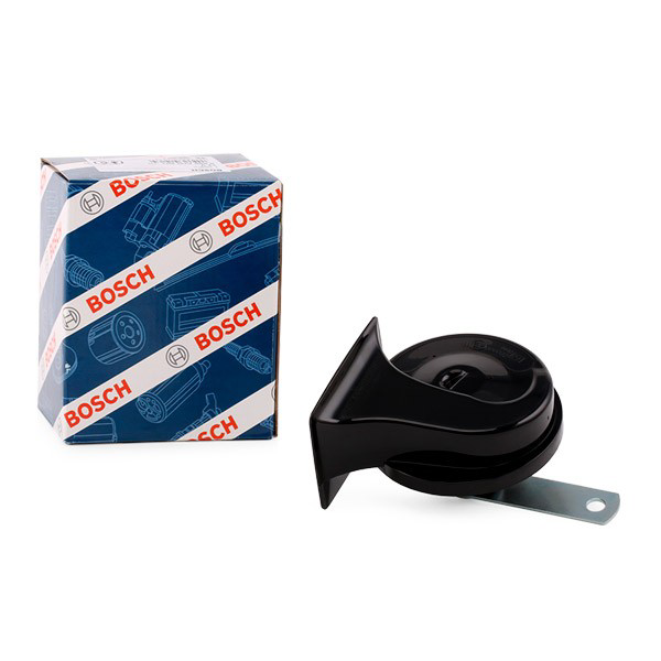 Звуковой сигнал 0986AH0501 Bosch