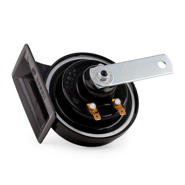 0986AH0501 Bosch Клаксон