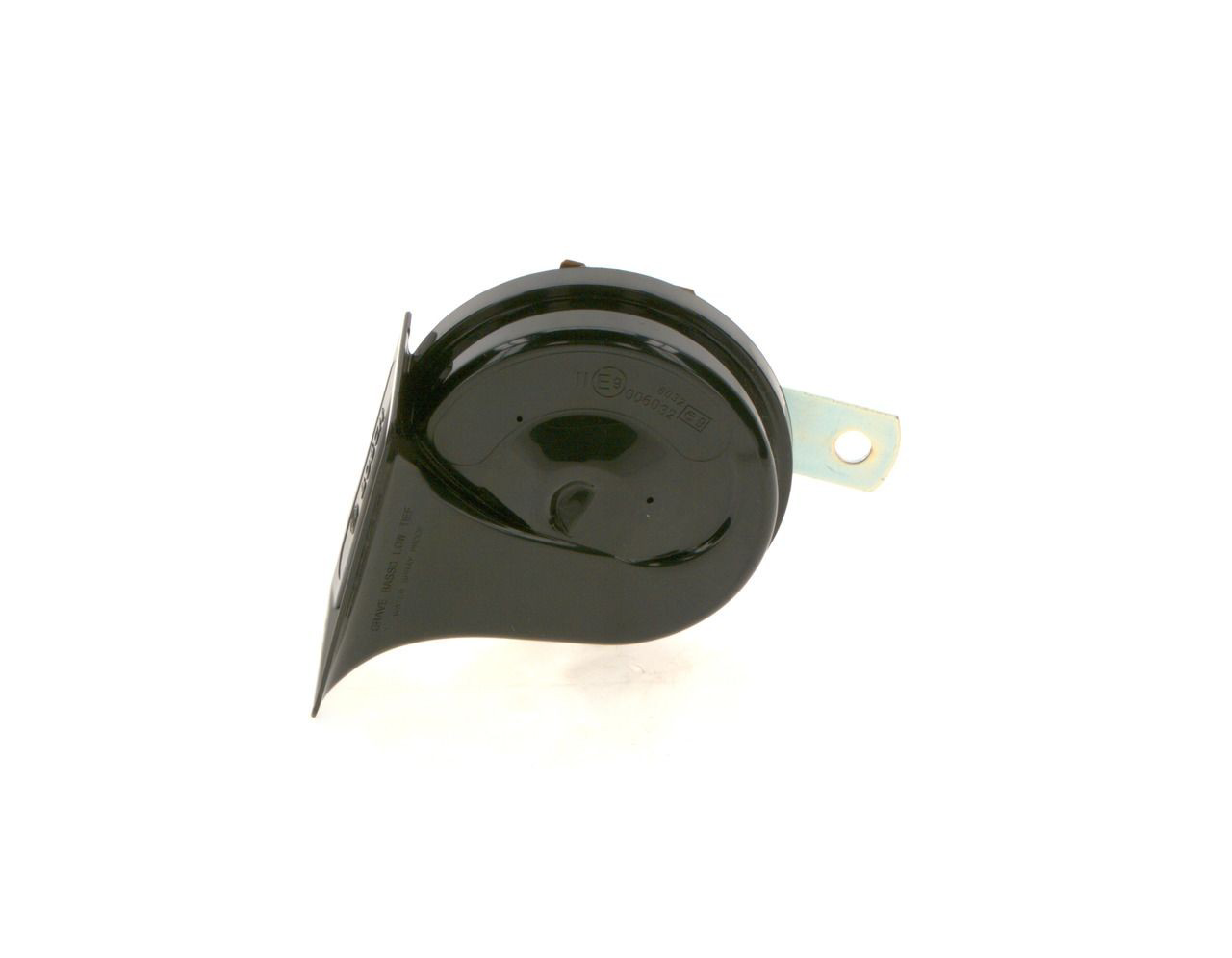 Купить 0986AH0501 Bosch Сигнал звуковой (клаксон)