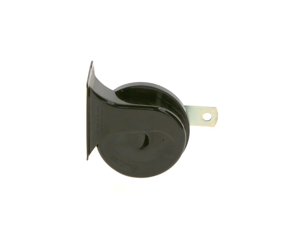 Сигнал звуковой Bosch 0986AH0502