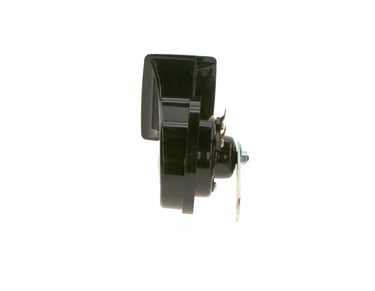 Звуковой сигнал 0986AH0502 Bosch