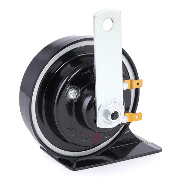Звуковой сигнал 0986AH0502 Bosch