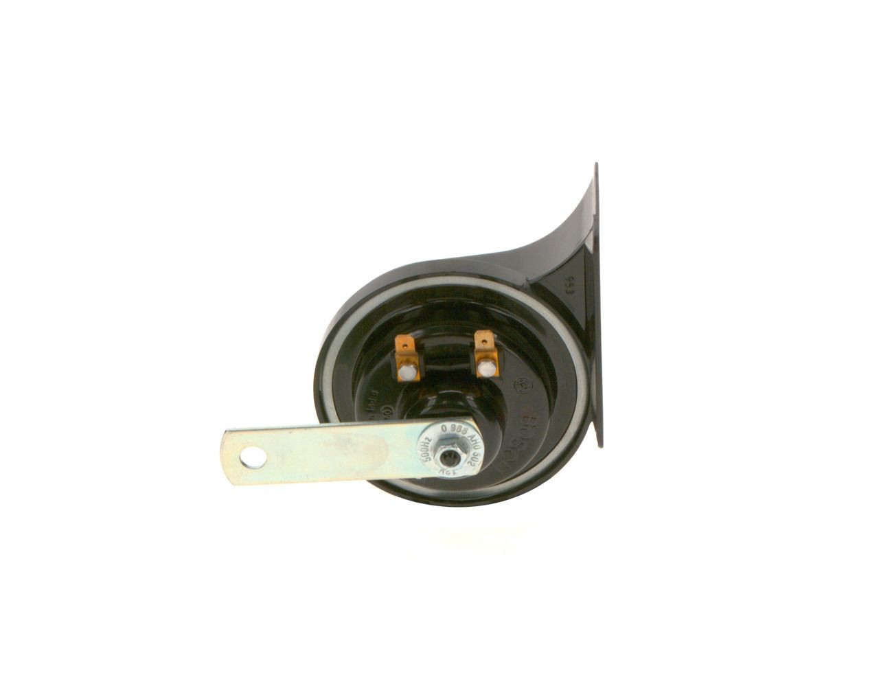 0986AH0502 Bosch Клаксон