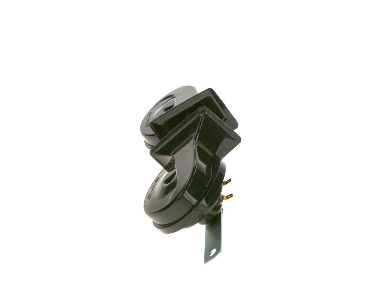Звуковой сигнал 0986AH0503 Bosch