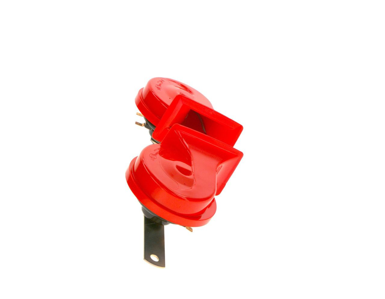 0986AH0507 Bosch Клаксон