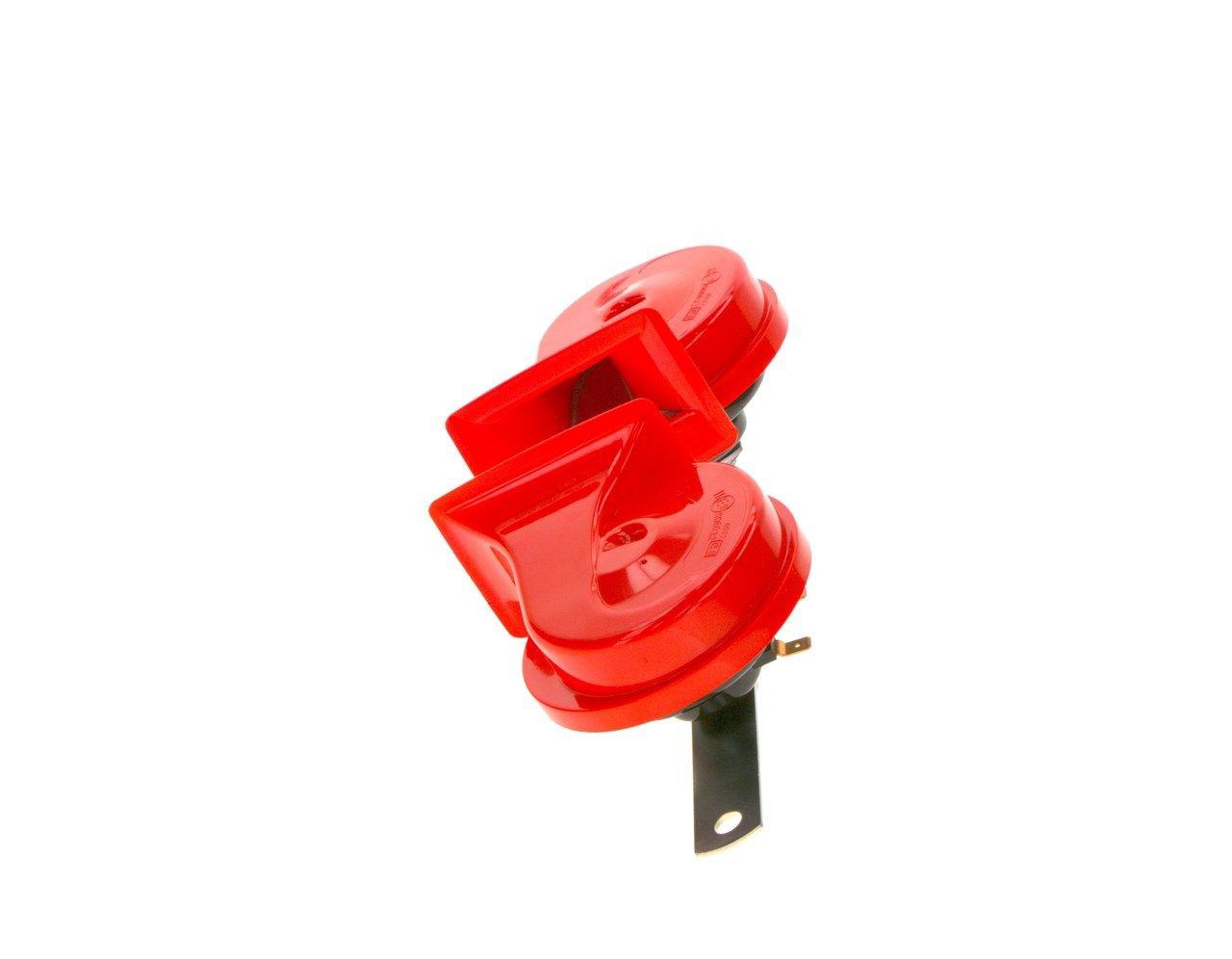 Звуковой сигнал 0986AH0507 Bosch
