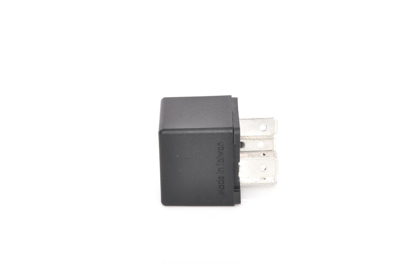 Реле многофункциональное 0986AH0602 Bosch