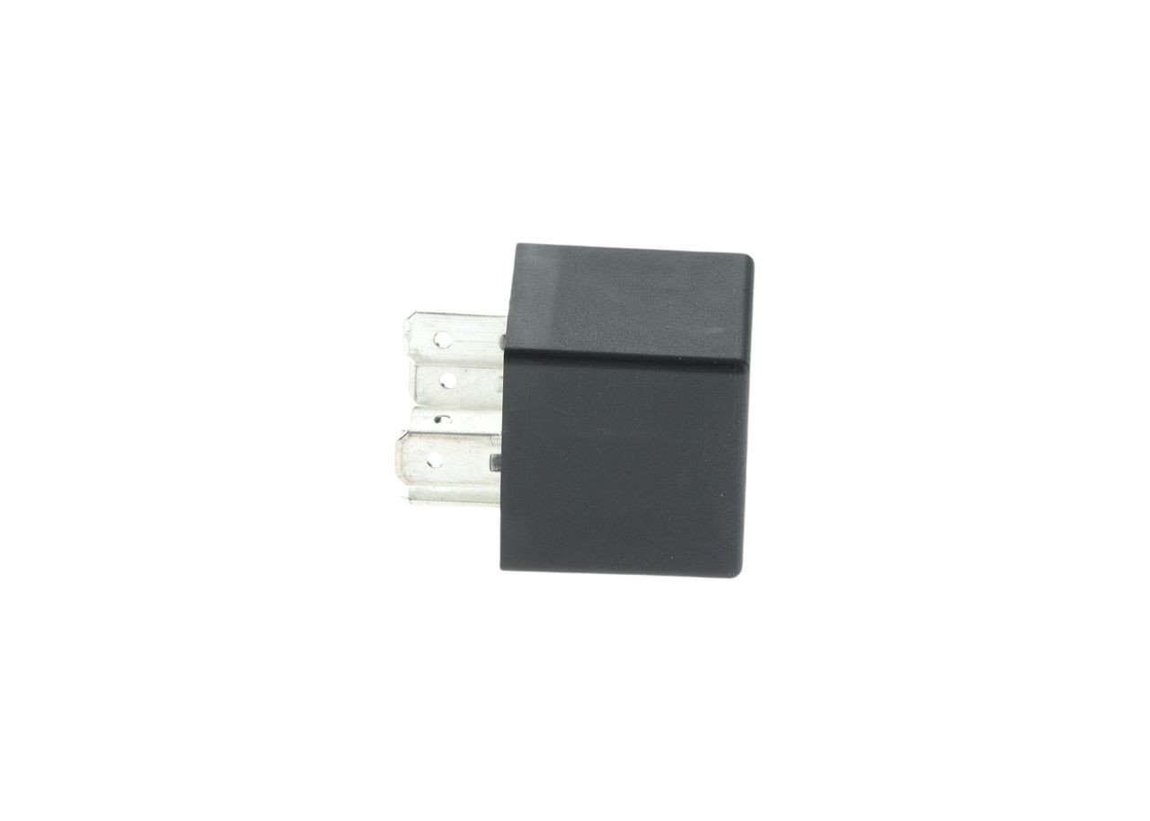 Реле поворотов 0986AH0603 Bosch