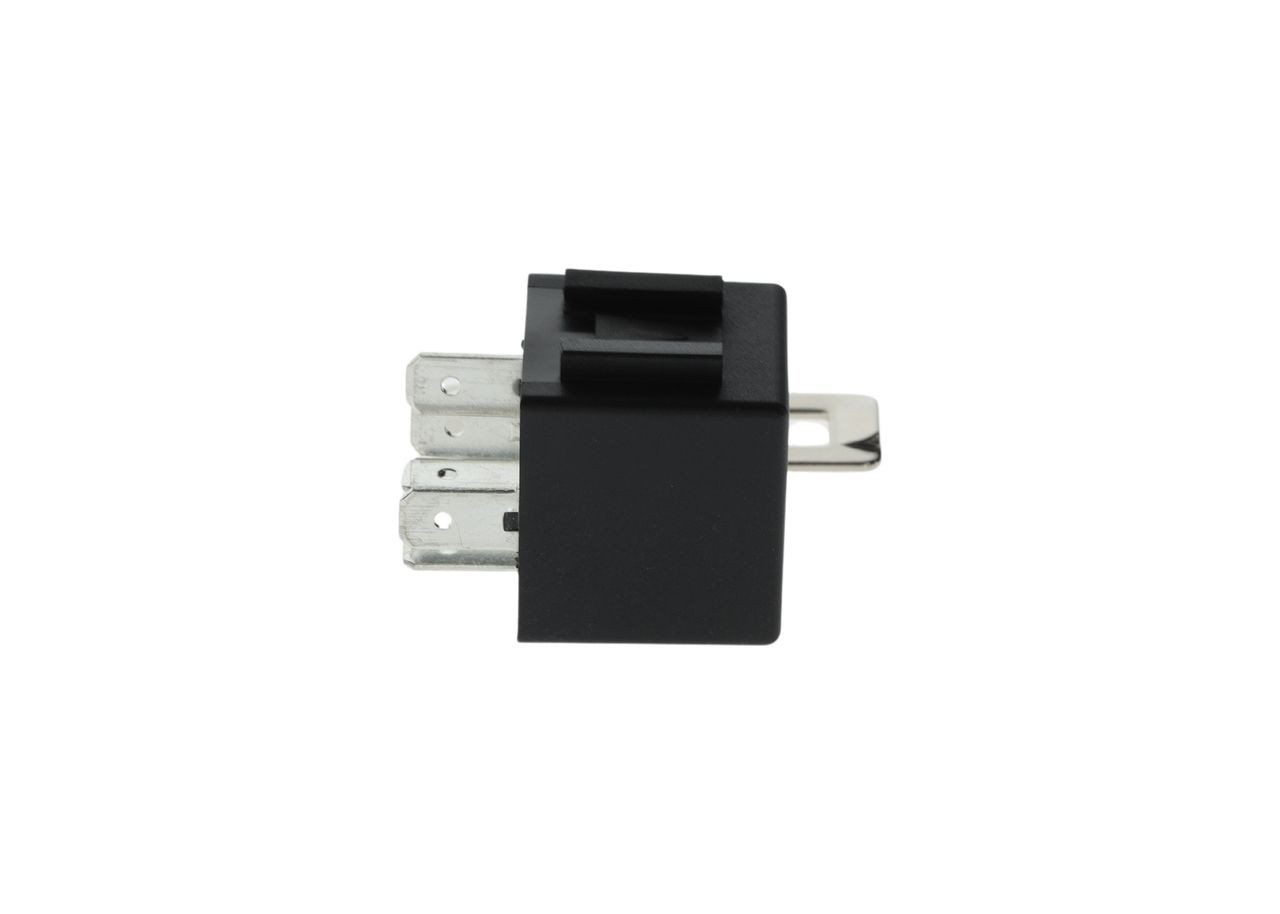 Реле многофункциональное 0986AH0613 Bosch