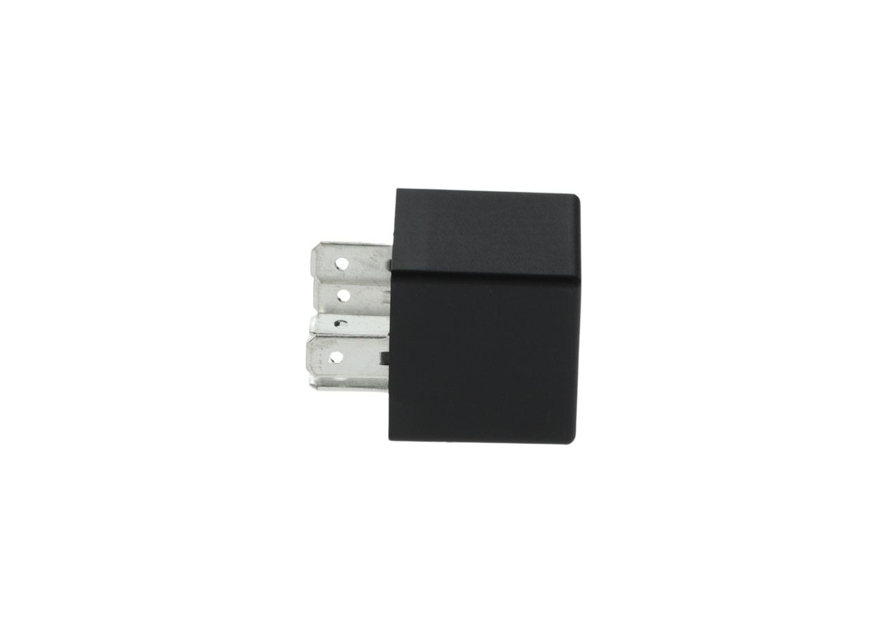 Купить 0986AH0614 Bosch Реле