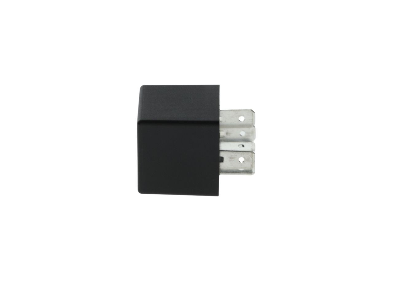 Реле поворотников Bosch 0986AH0614