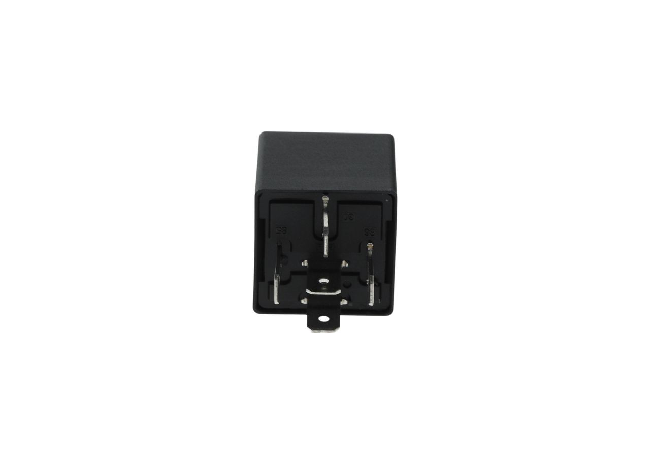 Реле поворотов 0986AH0614 Bosch