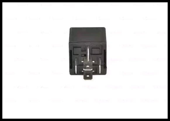 Купить 1519523 DAF Реле