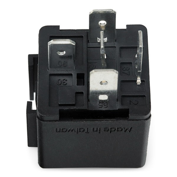 Автомобильные реле поворотов Bosch 0986AH0625 цена, от 7.71 USD