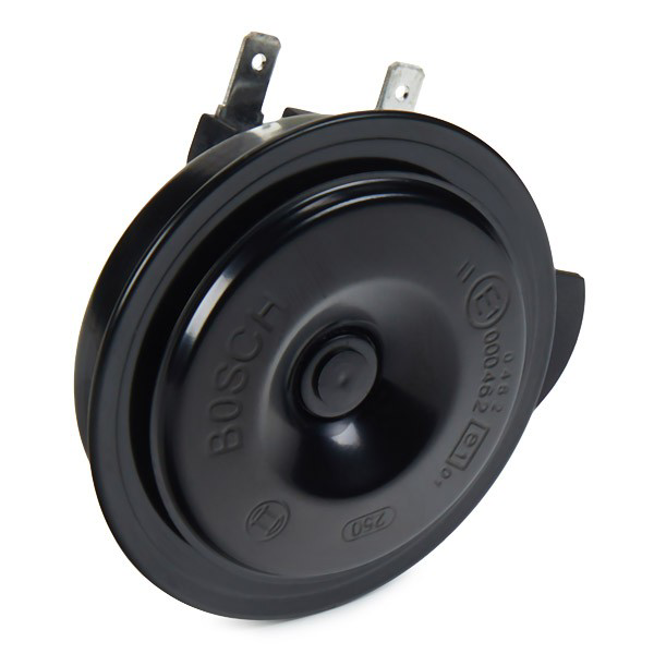 Звуковой сигнал 0986AH0731 Bosch