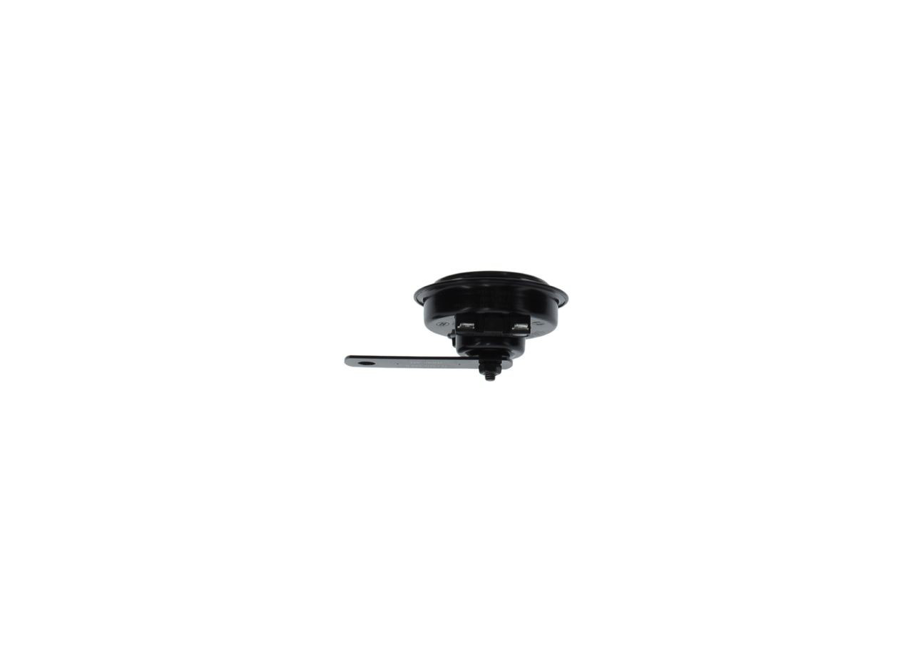 Купить 0986AH0731 Bosch Сигнал звуковой (клаксон)
