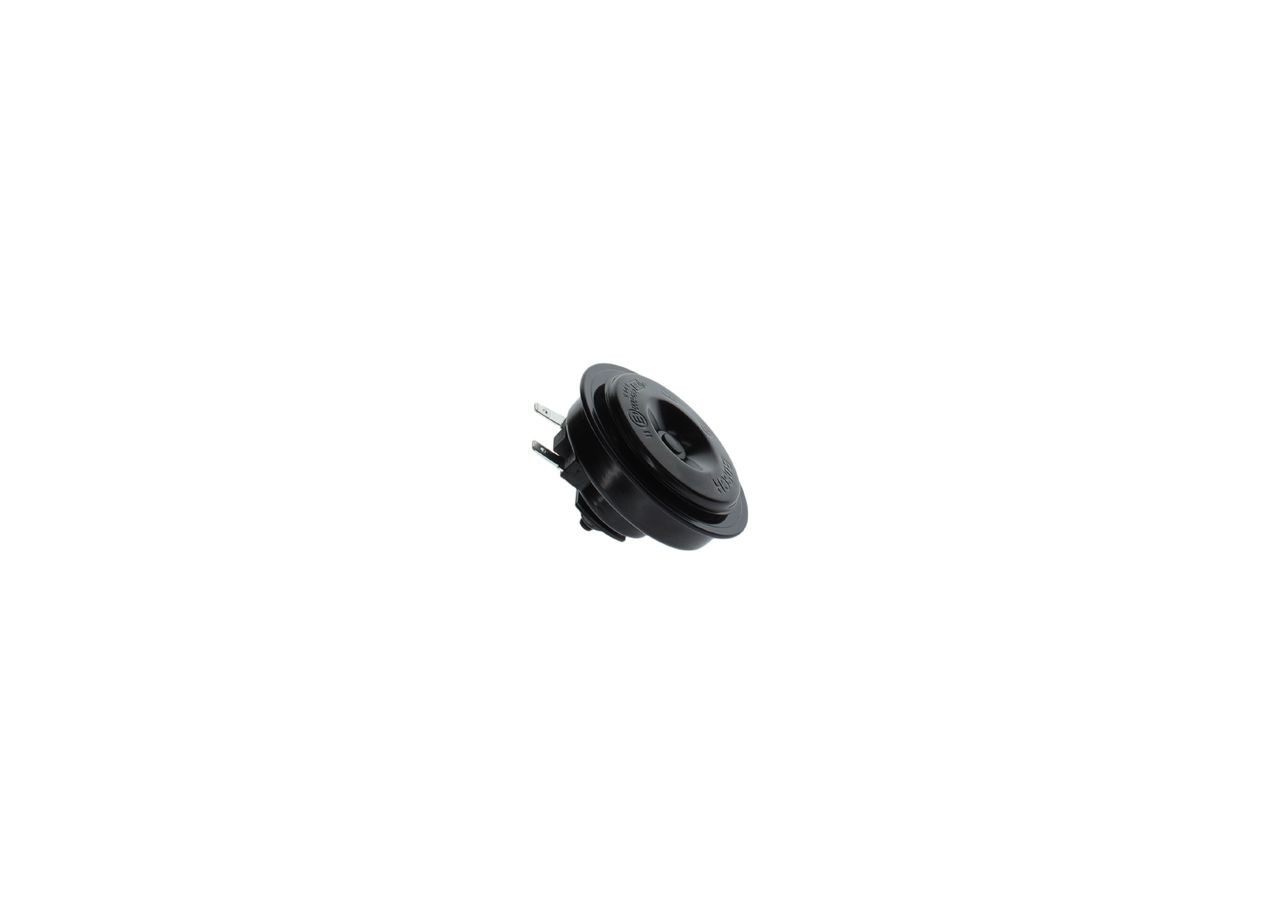 Автомобильный клаксон Bosch 0986AH0731 цена, от 12.24 USD