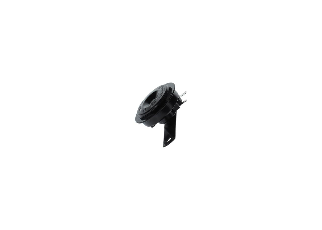 0986AH0731 Bosch Клаксон
