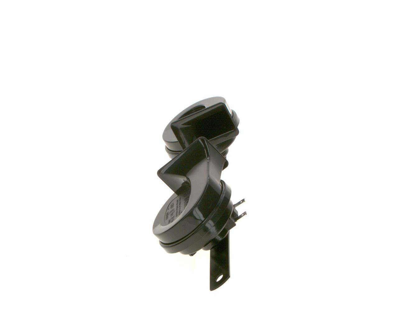 0986AH0743 Bosch Клаксон