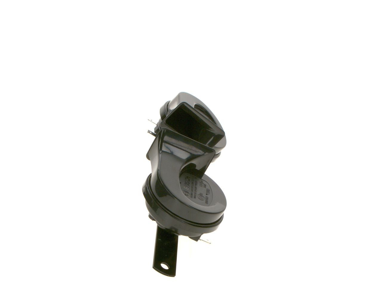 Звуковой сигнал 0986AH0743 Bosch