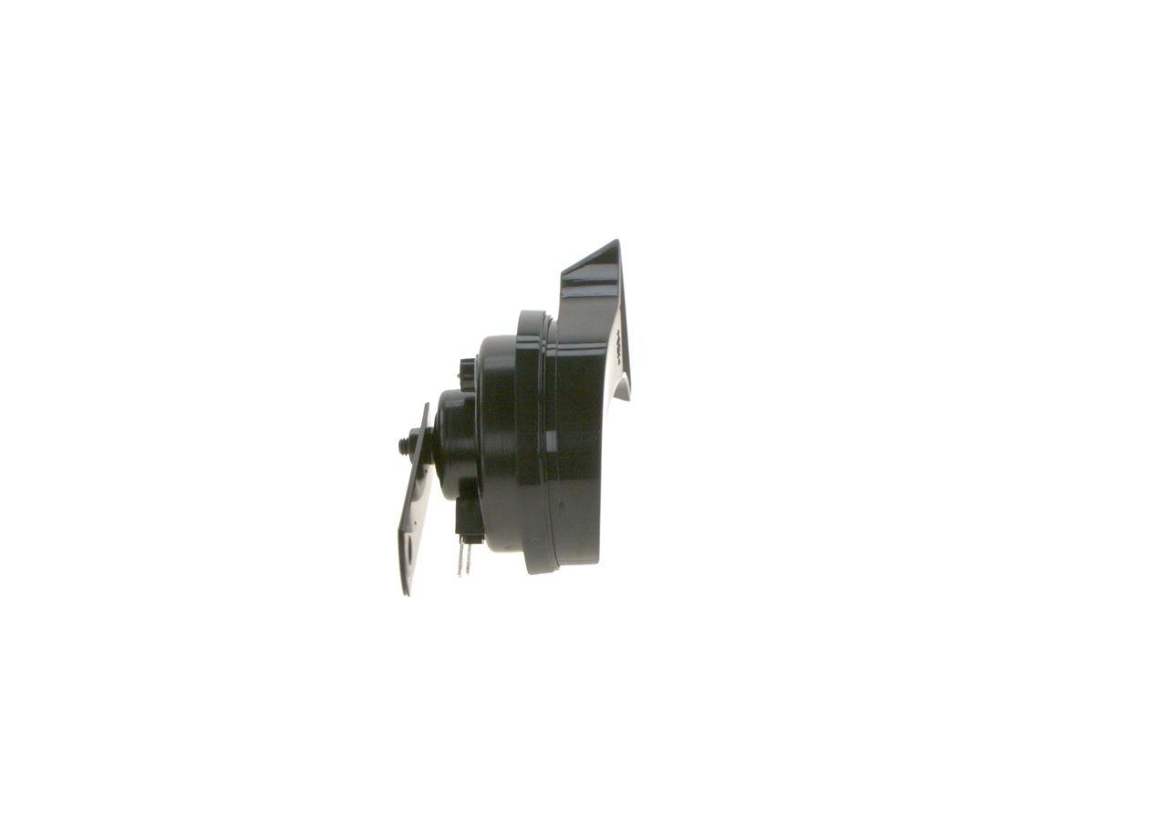 Сигнал звуковой Bosch 0986AH0744