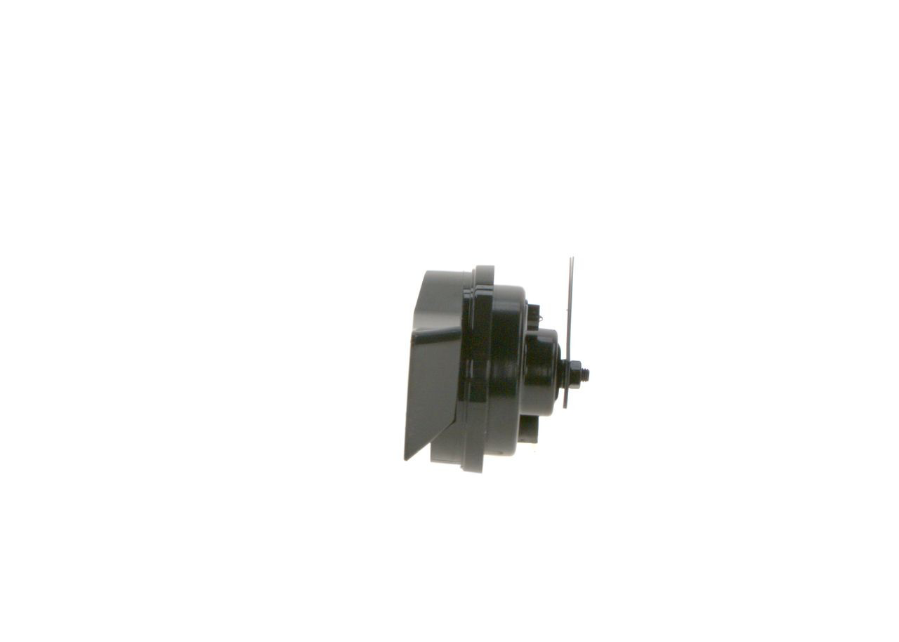 Автомобильный клаксон Bosch 0986AH0744 цена, от 9.45 USD