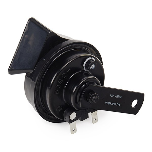 Звуковой сигнал 0986AH0744 Bosch