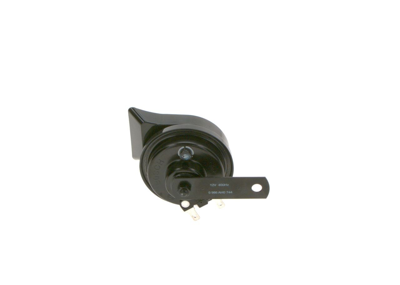 Звуковой сигнал 0986AH0744 Bosch