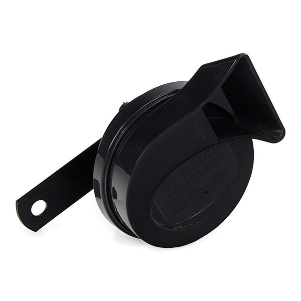 Купить 0986AH0744 Bosch Сигнал звуковой (клаксон)