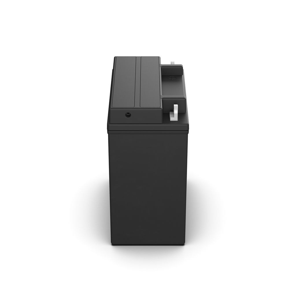 Аккумулятор 0986FA1120 Bosch