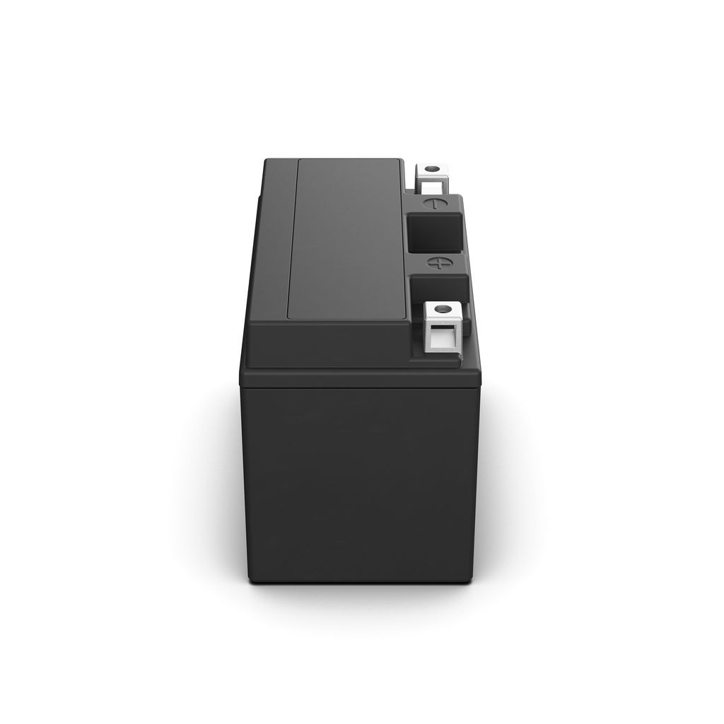 Аккумулятор автомобильный Bosch 0986FA1130 цена, от 52.53 USD
