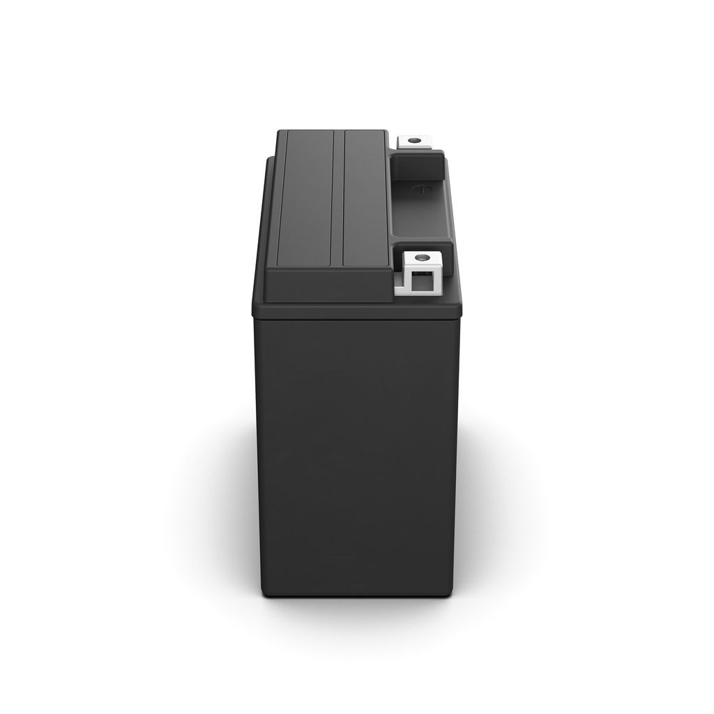 Аккумулятор автомобильный Bosch 0986FA1240 цена, от 71.89 USD