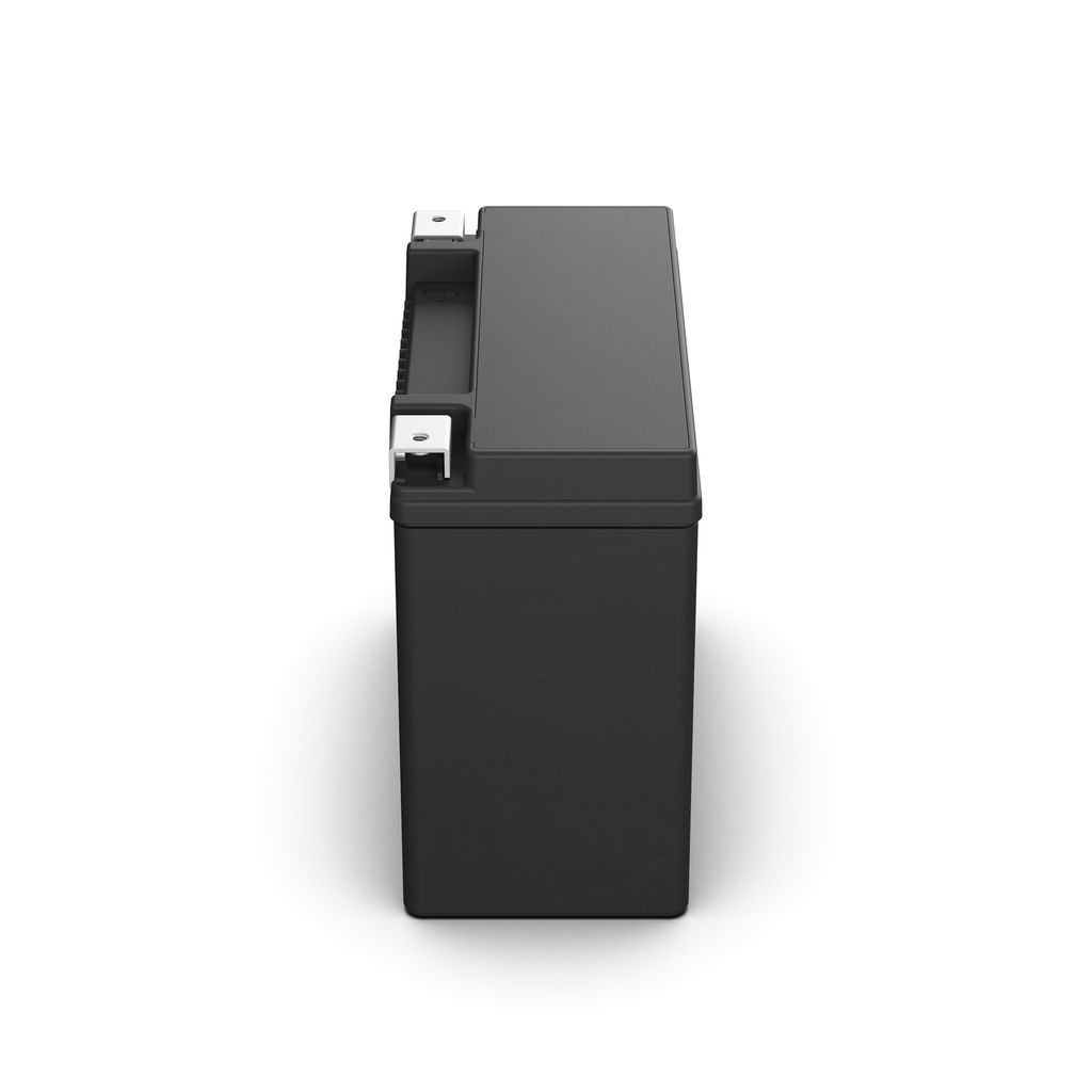 Аккумулятор 0986FA1260 Bosch