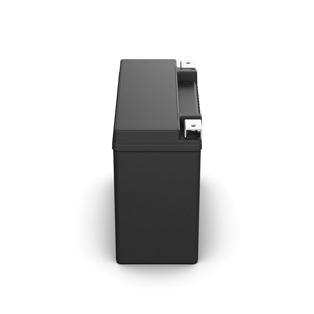 0986FA1260 Bosch Аккумуляторная батарея