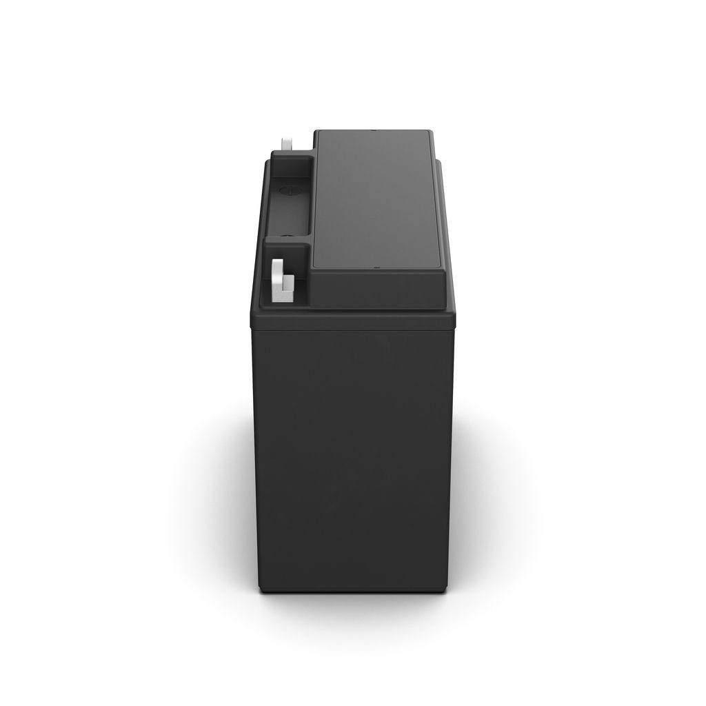 Аккумулятор автомобильный Bosch 0986FA1280 цена, от 38.70 USD
