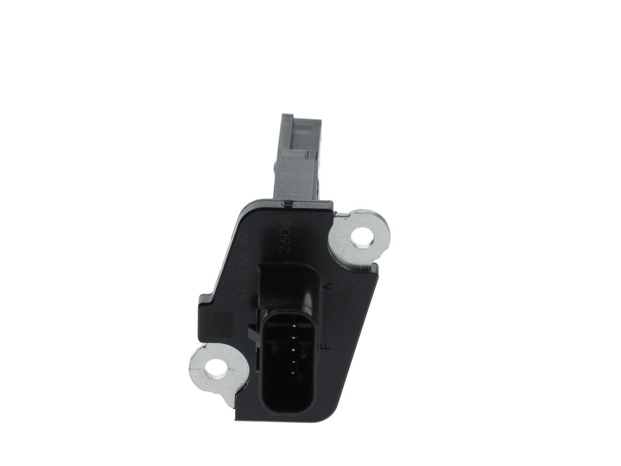Расходомер воздуха Bosch 0986JG1631
