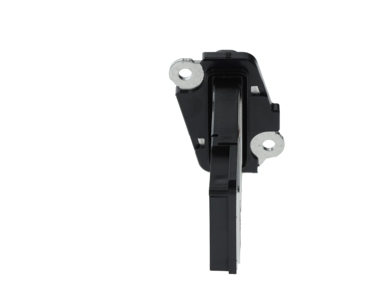 0986JG1631 Bosch Датчик расхода воздуха