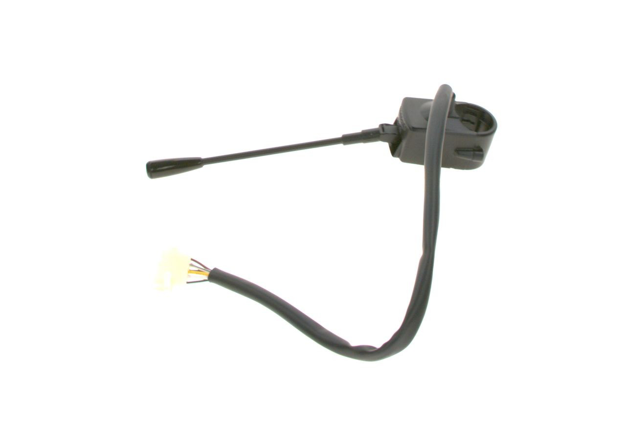 Втулка стартера Bosch 1000301011 цена, от 0.70 USD
