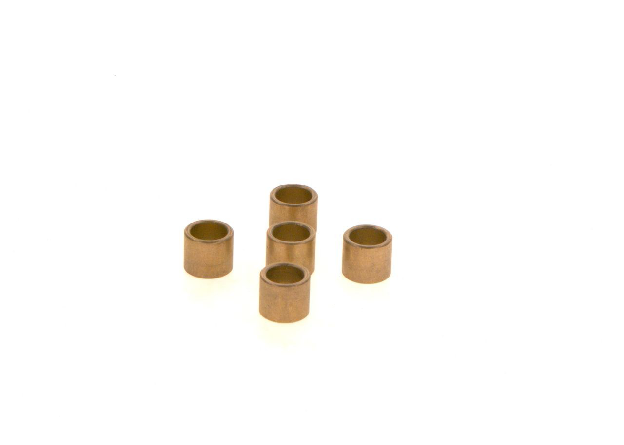 Втулка стартера Fiat/Alfa/Lancia 82277181 цена, от 1.15 USD