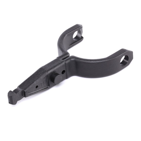 Вилка стартера Bosch 1001933111 цена, от 0.62 USD