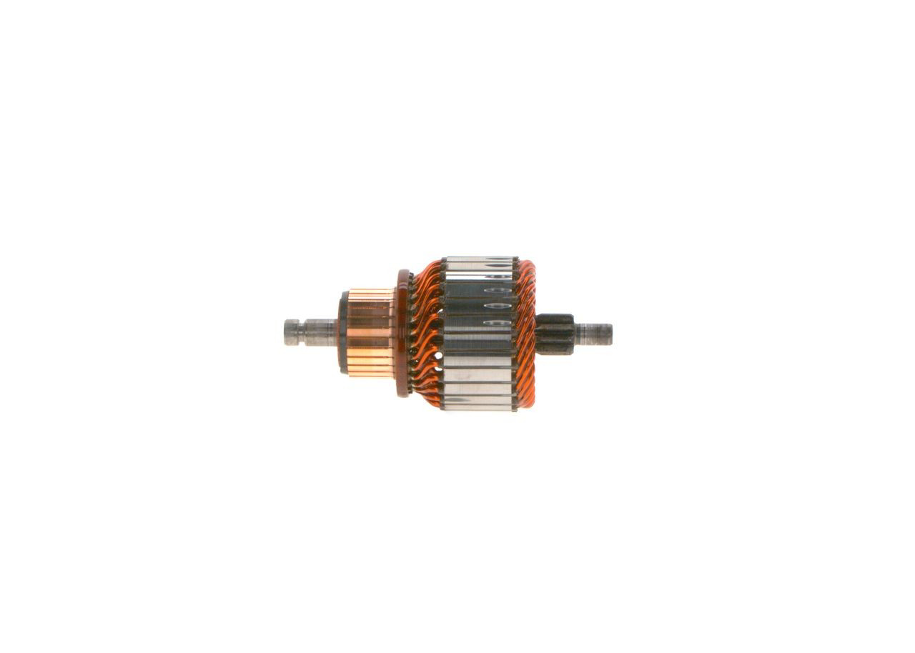 Якорь (ротор) стартера ASR 231065 цена, от 17.08 USD