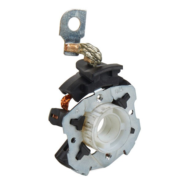 Купить 1004336506 Bosch Щеткодержатель стартера