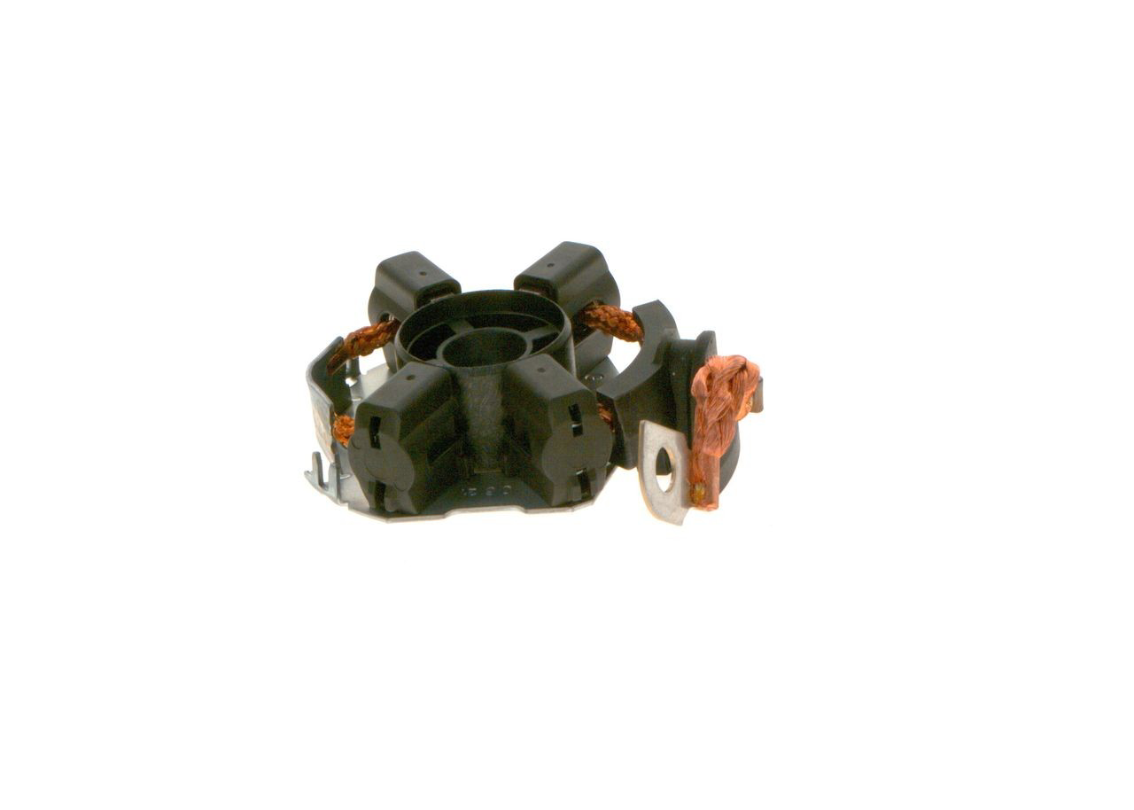 Щеткодержатель стартера Bosch 1004336518 цена, от 8.94 USD