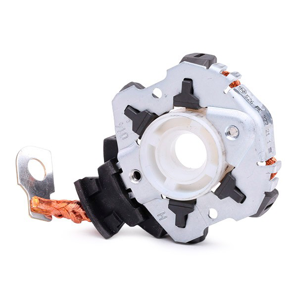 Щеткодержатель стартера 1004336526 Bosch