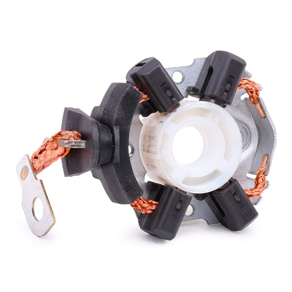 Купить 1004336526 Bosch Щеткодержатель стартера