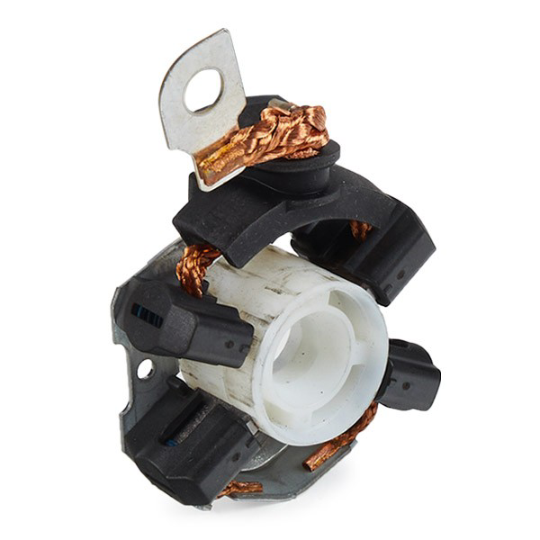 Щеткодержатель стартера 1004336530 Bosch